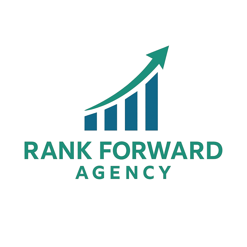 rankforwardagency.com